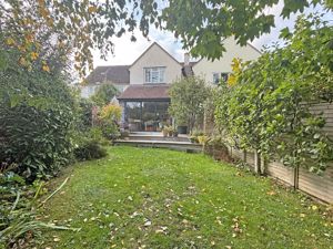 Photo 22- click for photo gallery